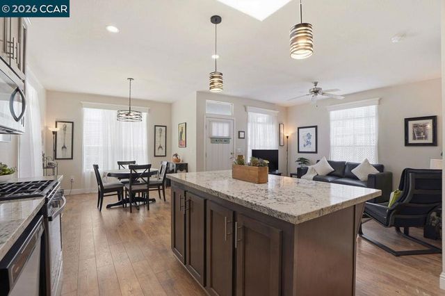 3660 Walnut Blvd 18, Brentwood, CA 94513