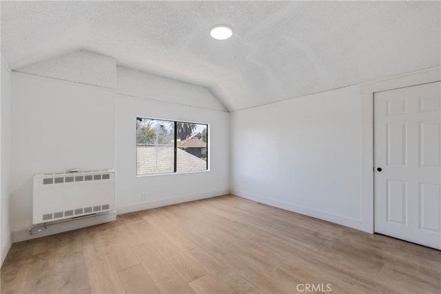 605 N St Louis, Los Angeles, CA 90033