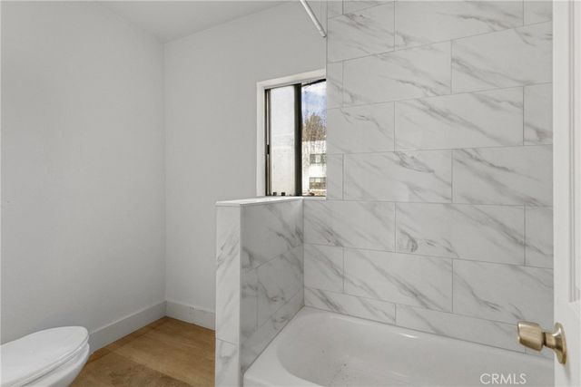 605 N St Louis, Los Angeles, CA 90033