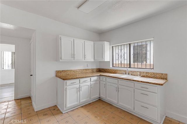 605 N St Louis, Los Angeles, CA 90033
