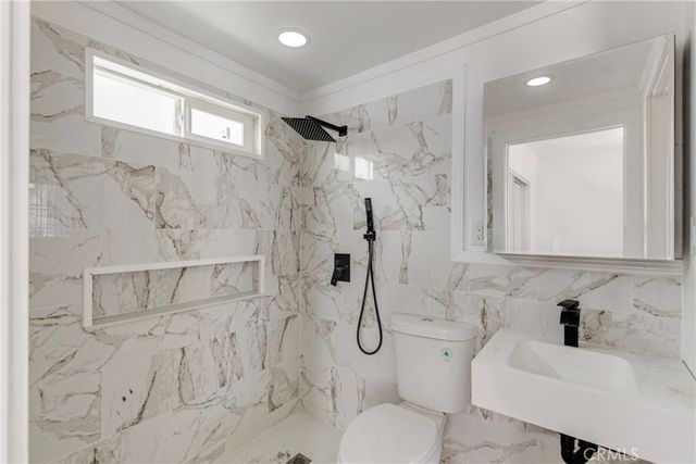 605 N St Louis, Los Angeles, CA 90033