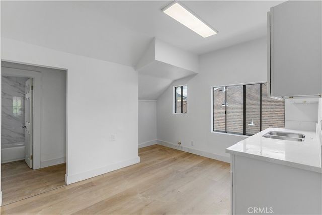 605 N St Louis, Los Angeles, CA 90033