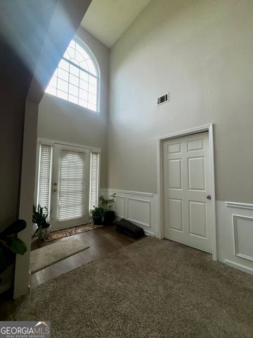 101 Quivas Court SW, South Fulton, GA 30331