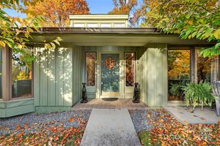 18 Richard Drive, Marion, NC 28752