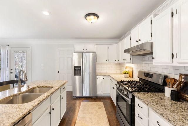 1426 Indian Pl, Murfreesboro, TN 37129