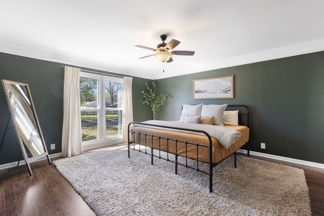 1426 Indian Pl, Murfreesboro, TN 37129