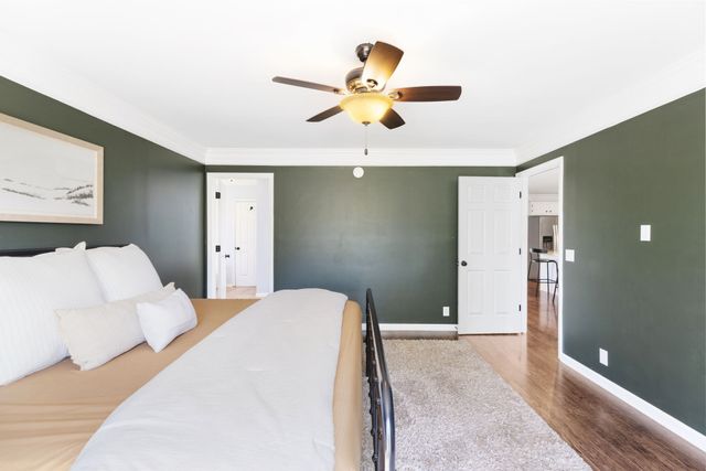 1426 Indian Pl, Murfreesboro, TN 37129