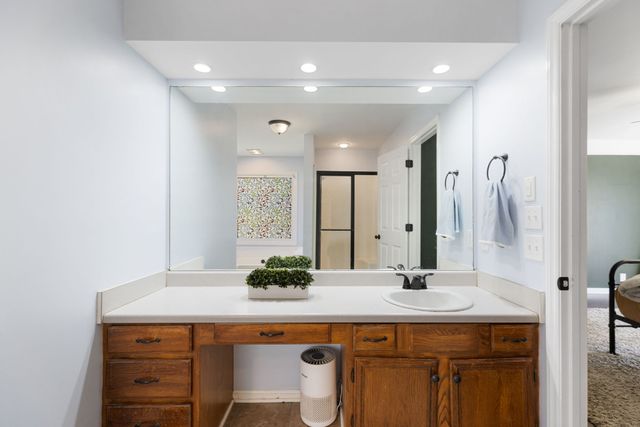 1426 Indian Pl, Murfreesboro, TN 37129