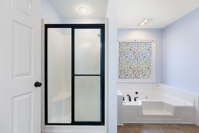 1426 Indian Pl, Murfreesboro, TN 37129