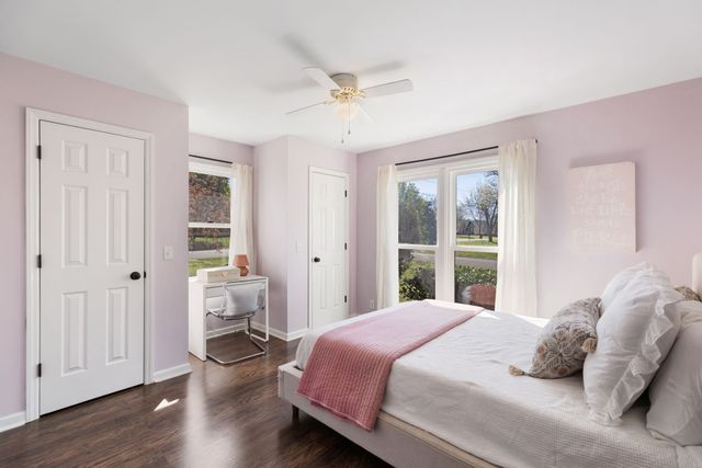 1426 Indian Pl, Murfreesboro, TN 37129