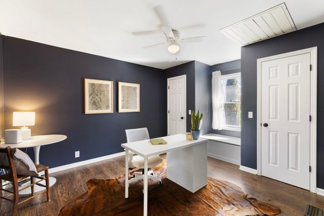 1426 Indian Pl, Murfreesboro, TN 37129