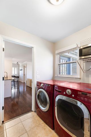 1426 Indian Pl, Murfreesboro, TN 37129