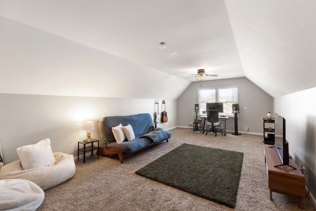 1426 Indian Pl, Murfreesboro, TN 37129