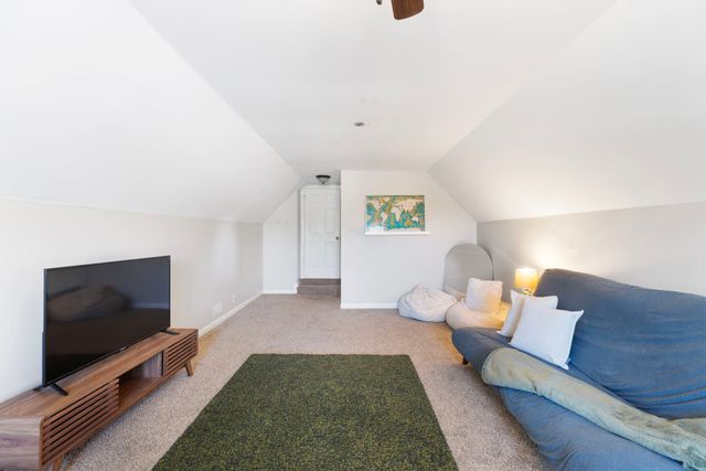 1426 Indian Pl, Murfreesboro, TN 37129