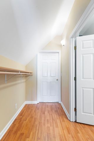 1426 Indian Pl, Murfreesboro, TN 37129