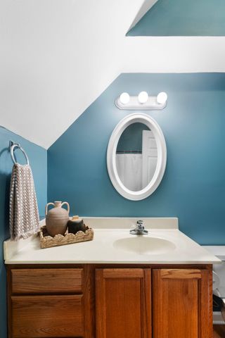 1426 Indian Pl, Murfreesboro, TN 37129