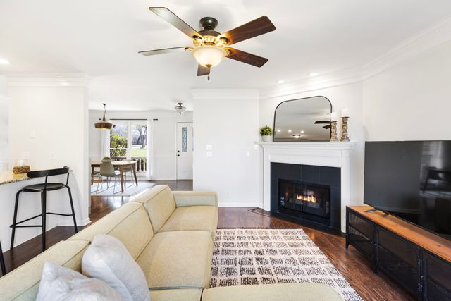 1426 Indian Pl, Murfreesboro, TN 37129