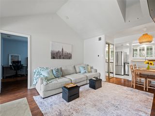 6220 Bentwood Trail 205, Dallas, TX 75252