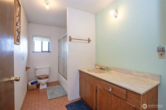 821 153rd Avenue SW, Lakebay, WA 98349