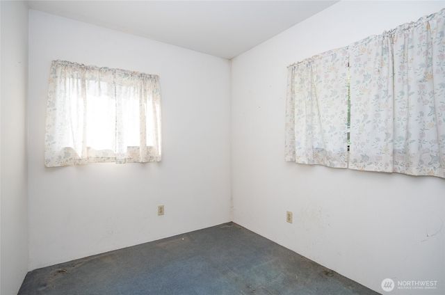 821 153rd Avenue SW, Lakebay, WA 98349