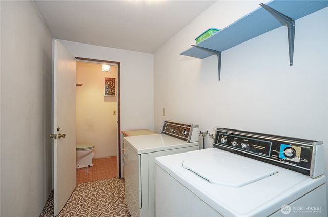 821 153rd Avenue SW, Lakebay, WA 98349