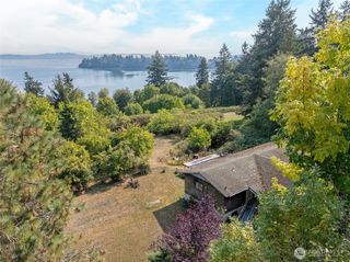 821 153rd Avenue SW, Lakebay, WA 98349