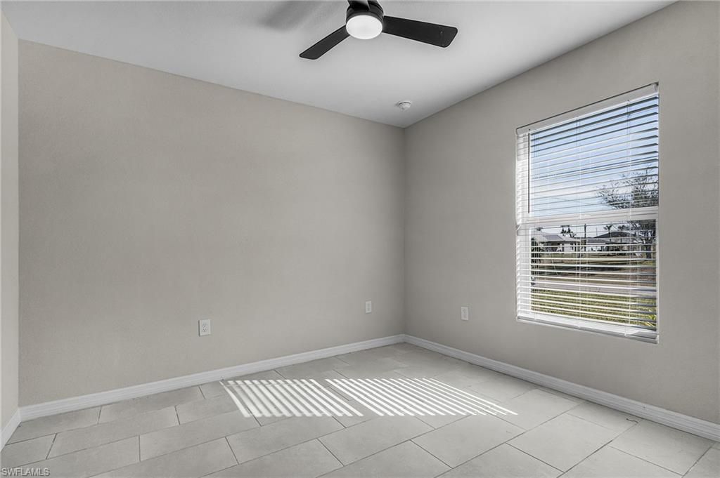 Image 12 of property listing at 2003 NE 27th ST, Cape Coral, FL 33909