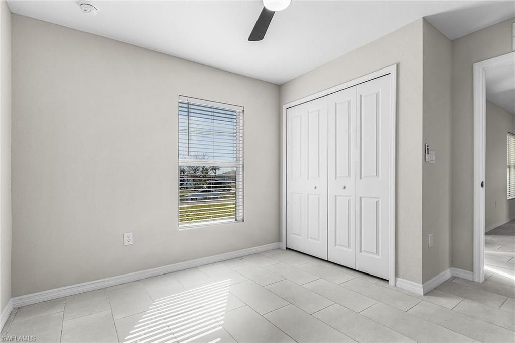 Image 13 of property listing at 2003 NE 27th ST, Cape Coral, FL 33909