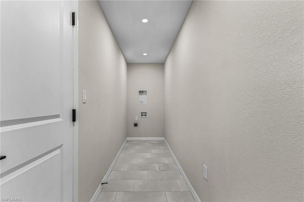 Image 14 of property listing at 2003 NE 27th ST, Cape Coral, FL 33909