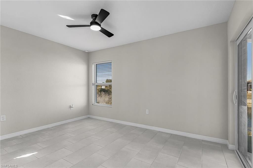 Image 15 of property listing at 2003 NE 27th ST, Cape Coral, FL 33909