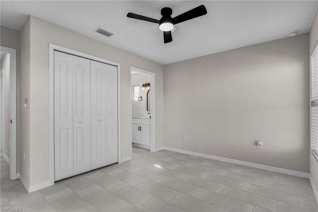 Image 16 of property listing at 2003 NE 27th ST, Cape Coral, FL 33909