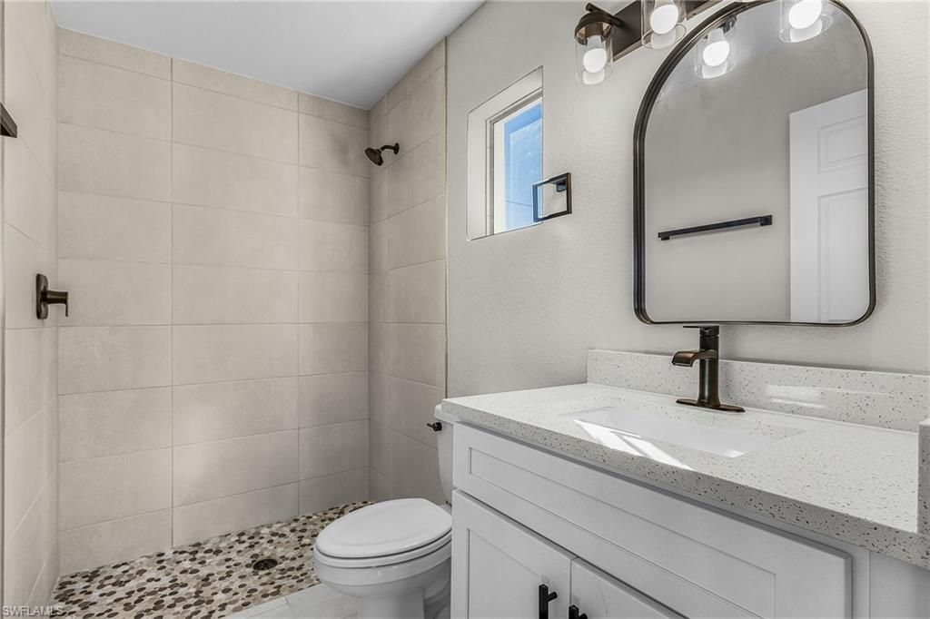 Image 17 of property listing at 2003 NE 27th ST, Cape Coral, FL 33909