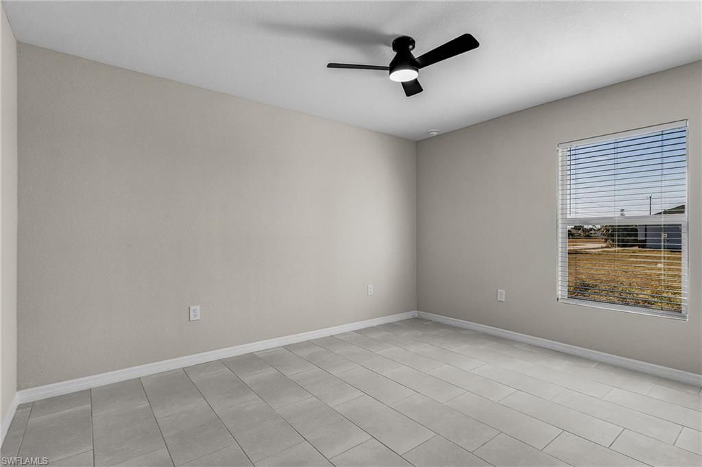 Image 19 of property listing at 2003 NE 27th ST, Cape Coral, FL 33909