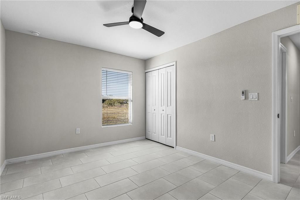 Image 20 of property listing at 2003 NE 27th ST, Cape Coral, FL 33909