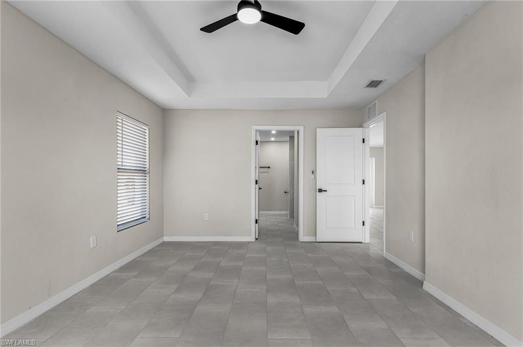 Image 22 of property listing at 2003 NE 27th ST, Cape Coral, FL 33909