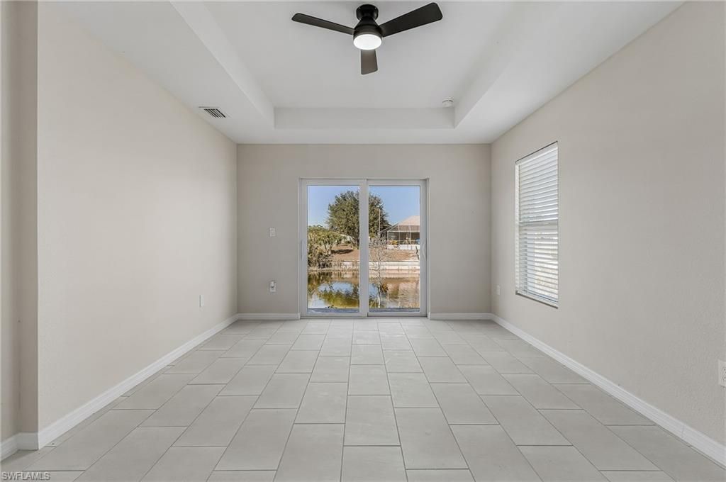 Image 23 of property listing at 2003 NE 27th ST, Cape Coral, FL 33909