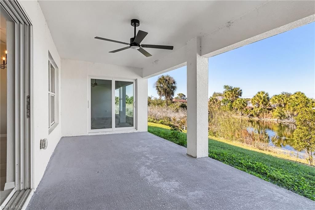 Image 26 of property listing at 2003 NE 27th ST, Cape Coral, FL 33909