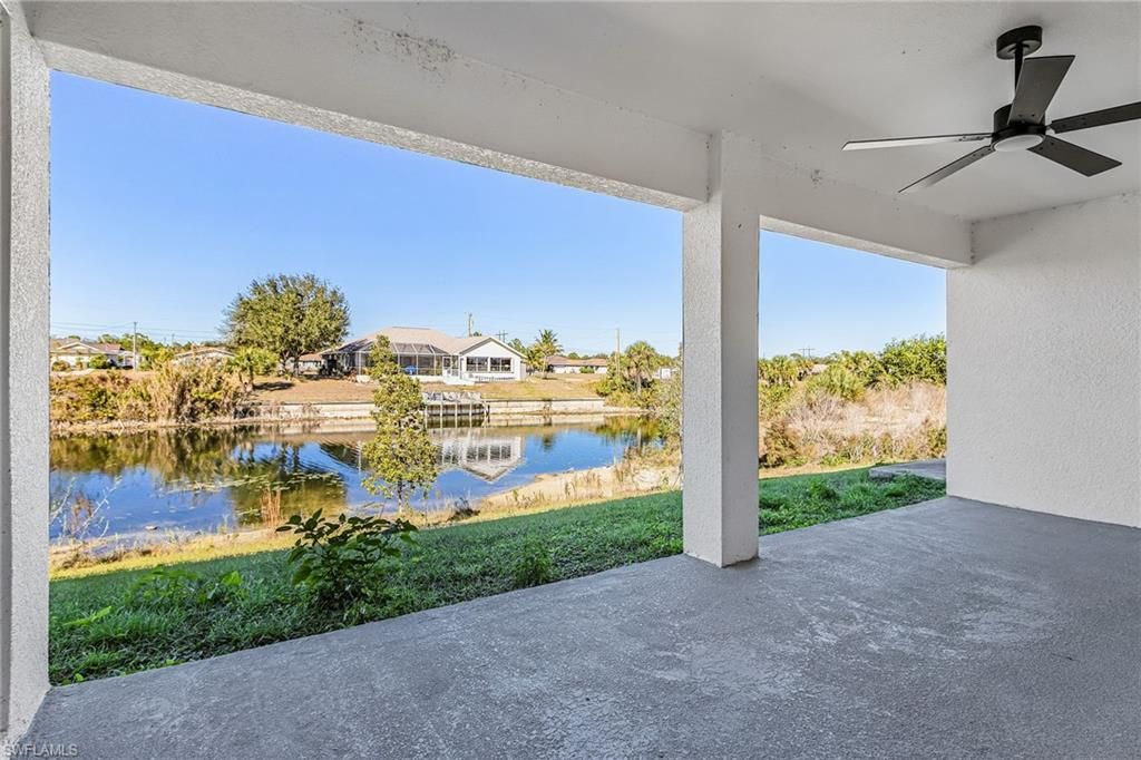 Image 27 of property listing at 2003 NE 27th ST, Cape Coral, FL 33909