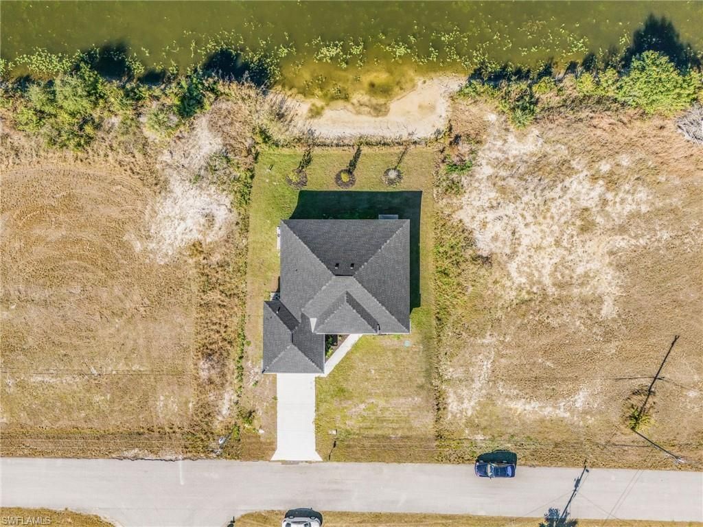 Image 30 of property listing at 2003 NE 27th ST, Cape Coral, FL 33909