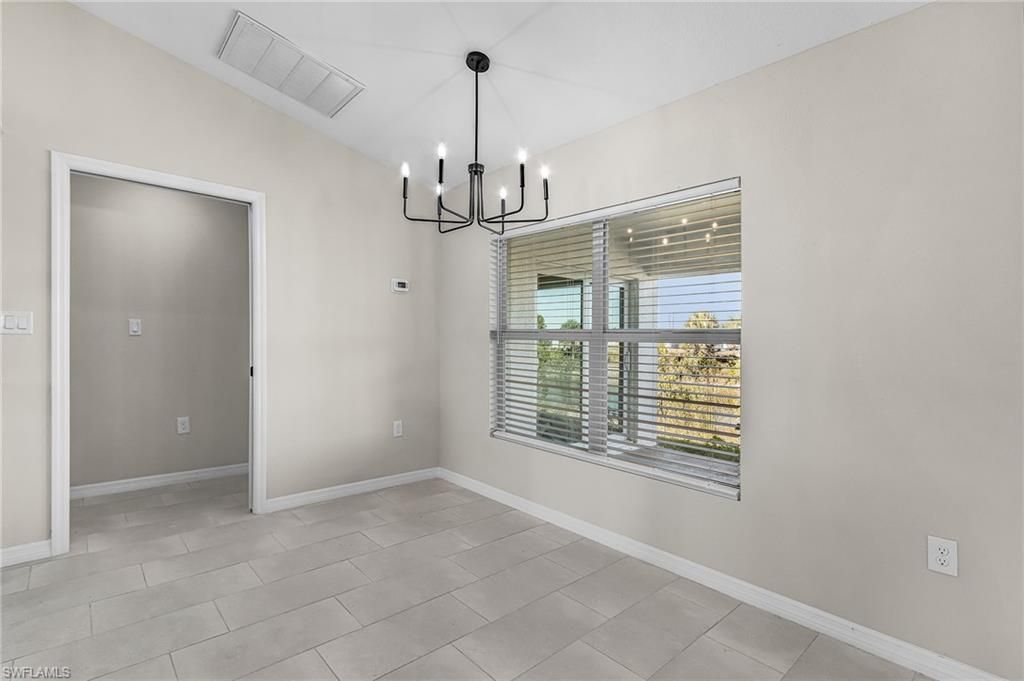 Image 9 of property listing at 2003 NE 27th ST, Cape Coral, FL 33909