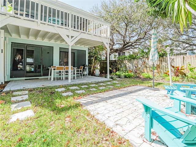 925 Coquina Lane 921, Vero Beach, FL 32963