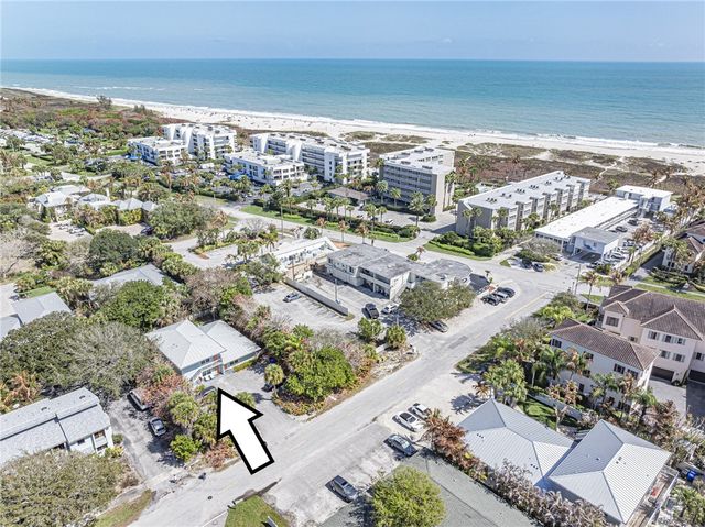 925 Coquina Lane 921, Vero Beach, FL 32963