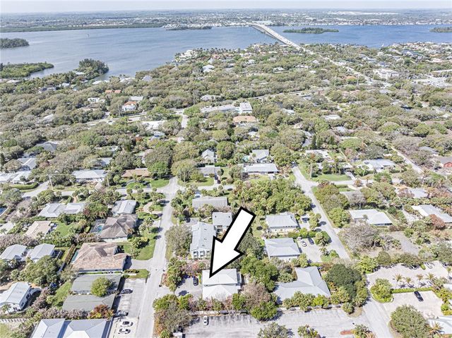 925 Coquina Lane 921, Vero Beach, FL 32963