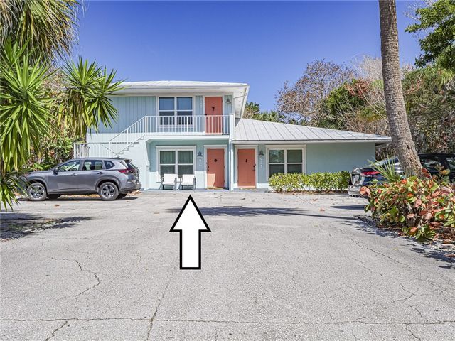 925 Coquina Lane 921, Vero Beach, FL 32963