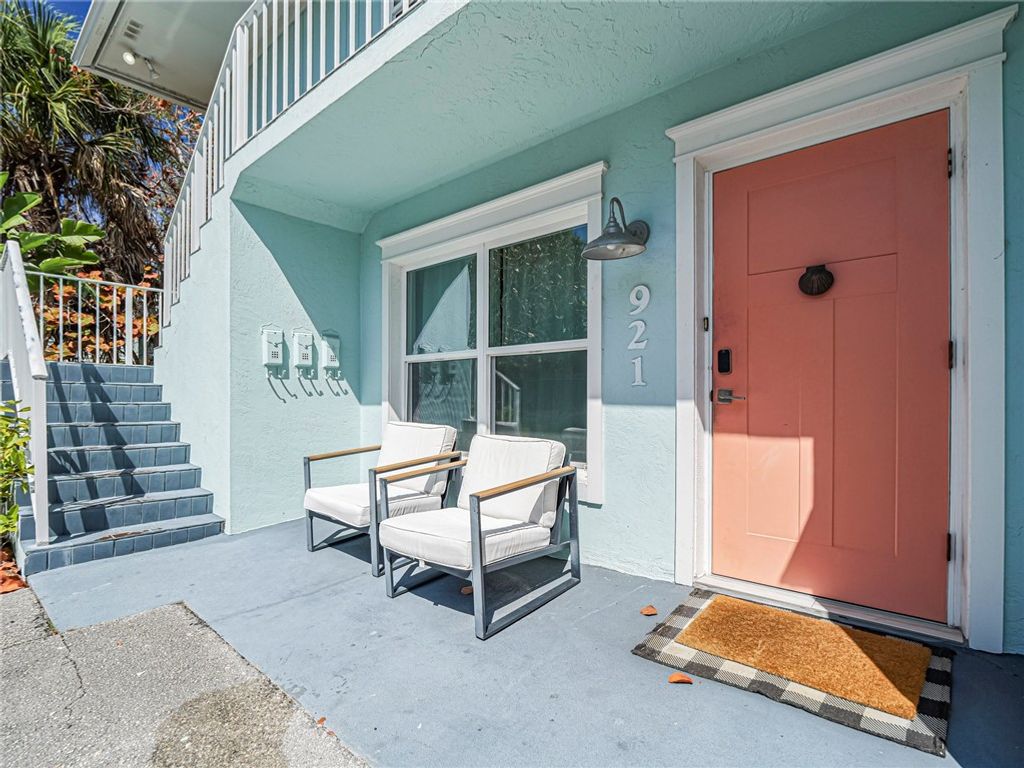 925 Coquina Lane 921, Vero Beach, FL 32963