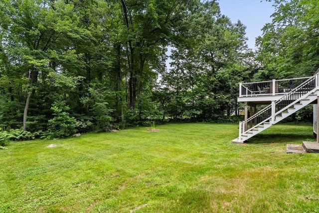 159 High Plain Rd, Andover, MA 01810
