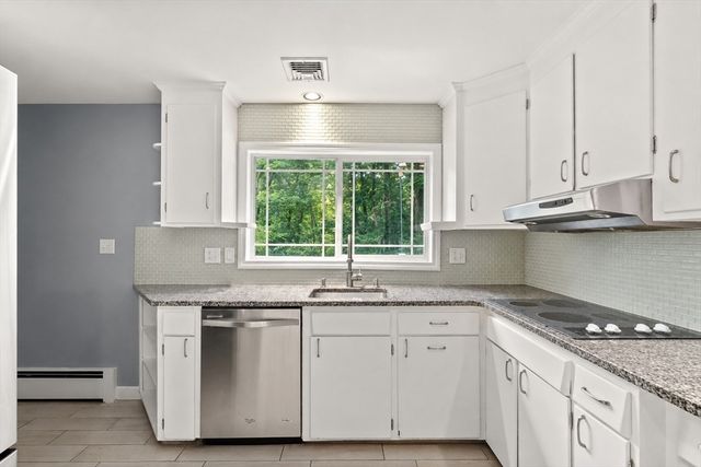 159 High Plain Rd, Andover, MA 01810