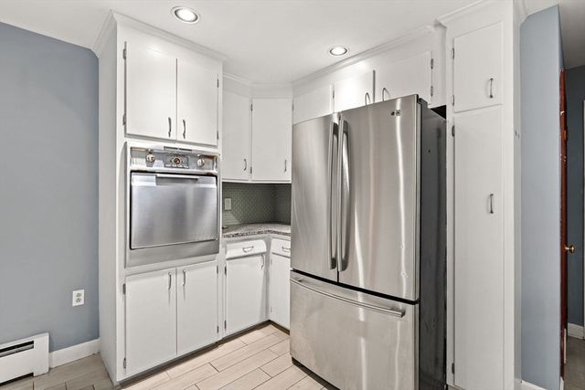 159 High Plain Rd, Andover, MA 01810