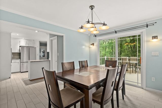 159 High Plain Rd, Andover, MA 01810
