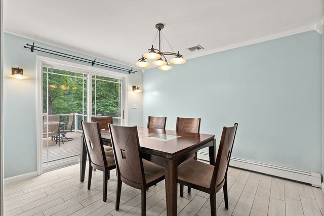 159 High Plain Rd, Andover, MA 01810